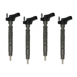 059130277AR BOSCH Vstreky nové