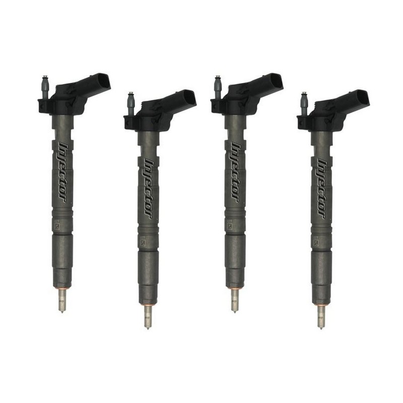 057130277BB BOSCH Vstreky nové