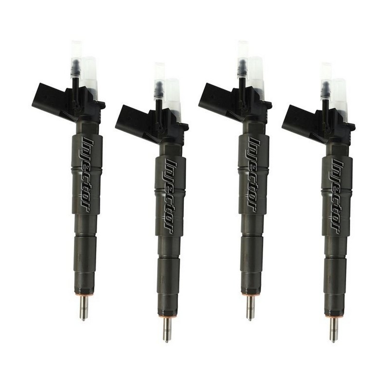 779272104 BOSCH Vstreky nové