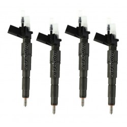 7796043 BOSCH Vstreky nové