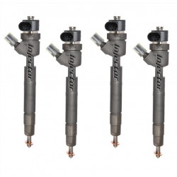 64607002870080 BOSCH Vstreky nové