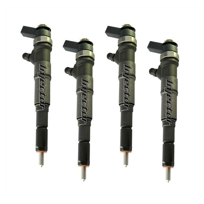 7793030 BOSCH Vstreky nové