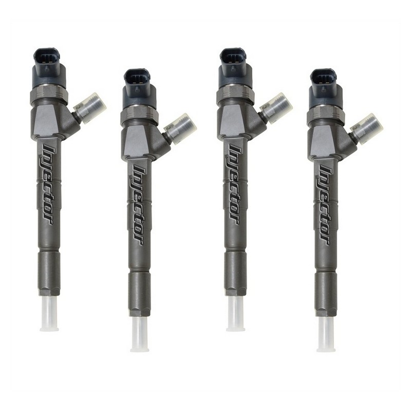 55496735 BOSCH Vstreky nové