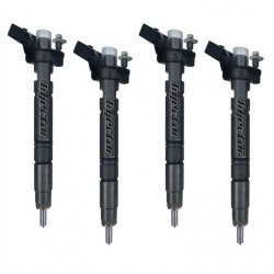 0445117067 BOSCH Vstreky nové