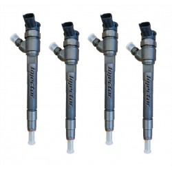 68148332AA BOSCH Vstreky nové