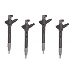 23670-0R091 DENSO Vstreky nové
