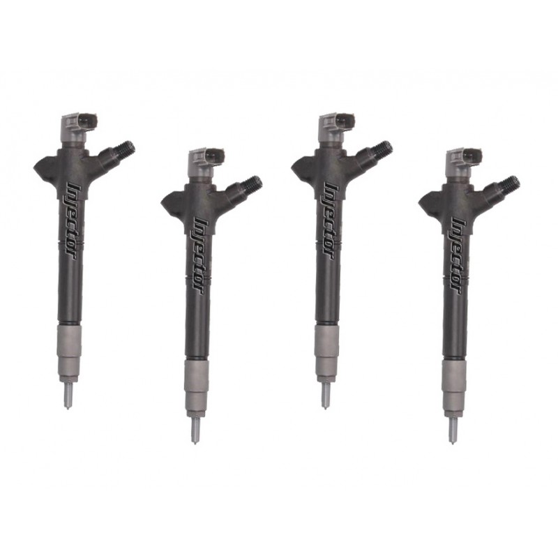 23670-0R091 DENSO Vstreky nové