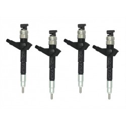 16600-MB40E DENSO Vstreky nové