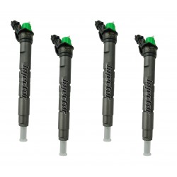 23670-33060 BOSCH Vstreky nové