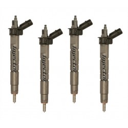 16450-R3L-G010-M5 BOSCH Vstreky nové