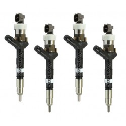095000-0410 DENSO Vstreky nové