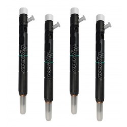 EJBR05501D DELPHI Vstreky nové