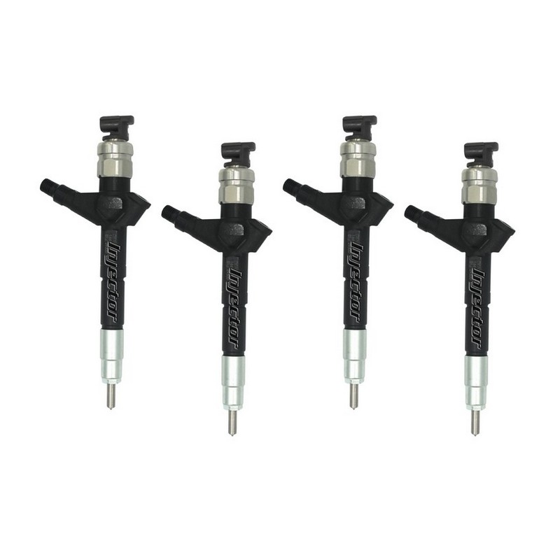 16600EC00E DENSO Vstreky nové