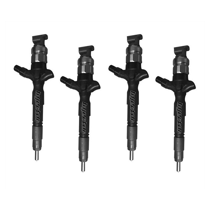 ADT32811 DENSO Vstreky nové