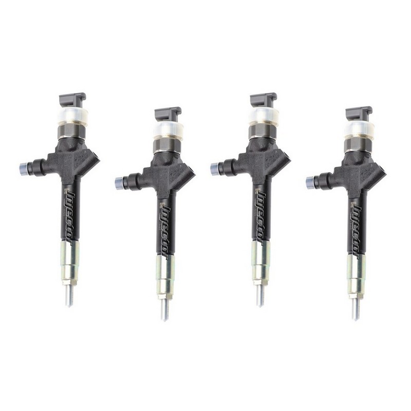 RF7J-13H50 DENSO Vstreky nové RF7J-13H50 DENSO Vstreky nové