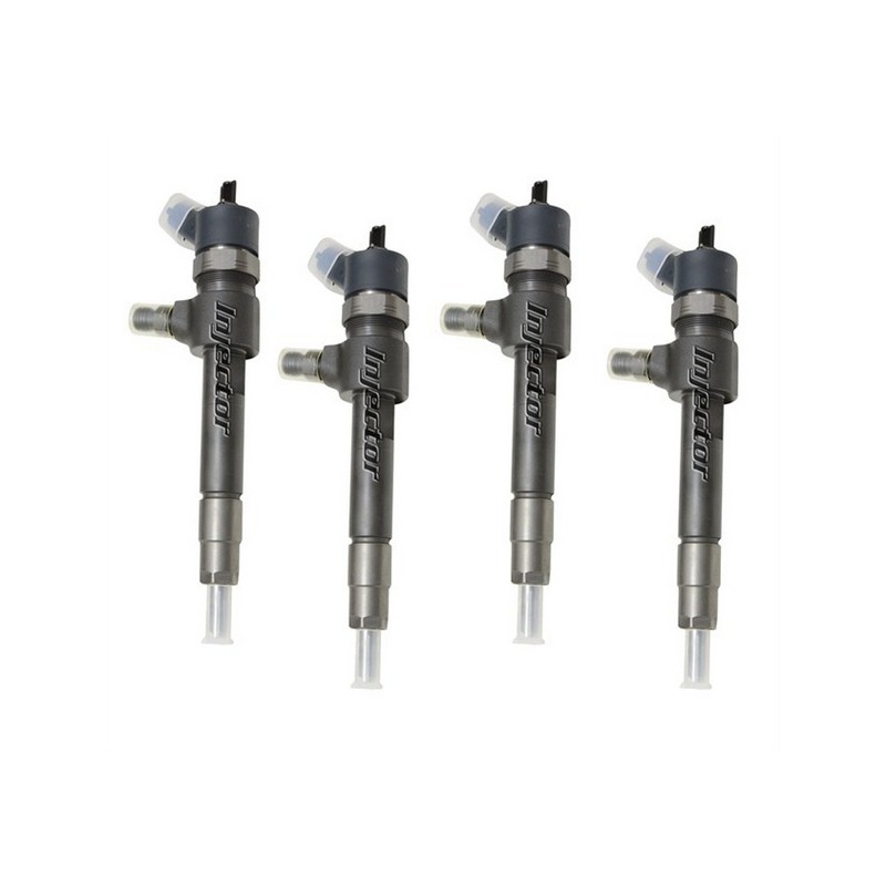 15710-79J50 BOSCH Vstreky nové