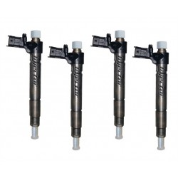 BX-CRI3-16 BOSCH Vstreky nové