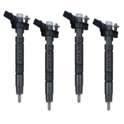 CRI325 BOSCH Vstreky nové