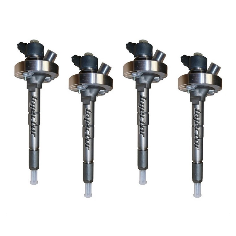 0986435175 BOSCH Vstreky nové