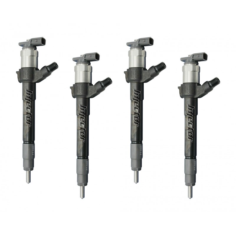 1465A323 DENSO Vstreky nové