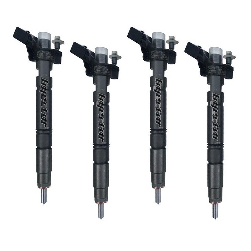 059130277S BOSCH Vstreky nové