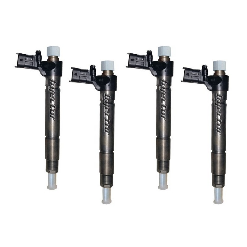 68042029AA BOSCH Vstreky nové