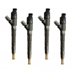 2995472 BOSCH Vstreky nové