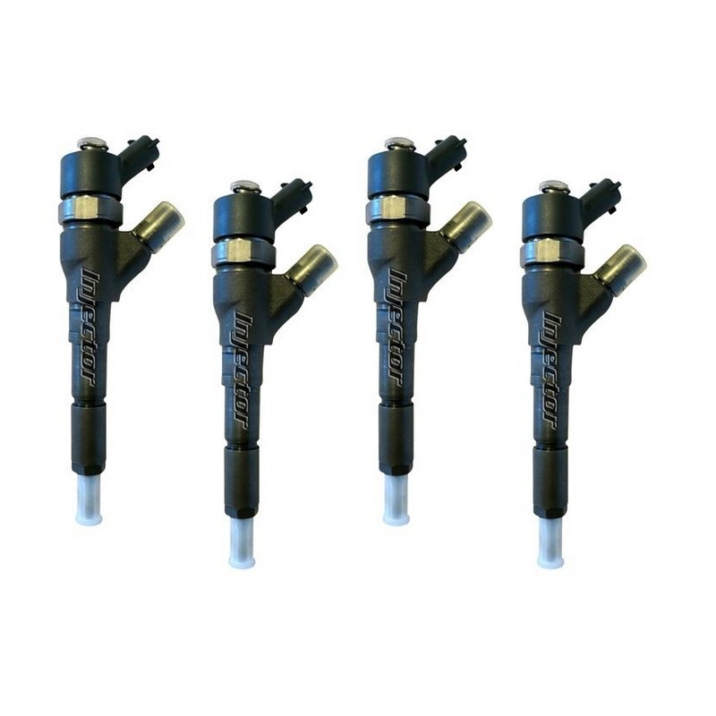 71791273 BOSCH Vstreky nové