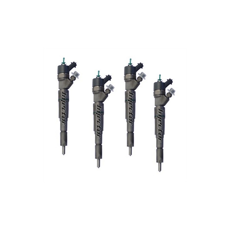 7785984 BOSCH Vstreky nové