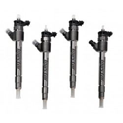 2315514 BOSCH Vstreky nové