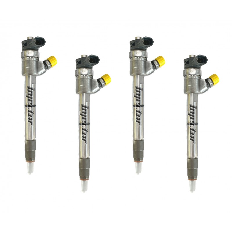 338002f610 BOSCH Vstreky nové