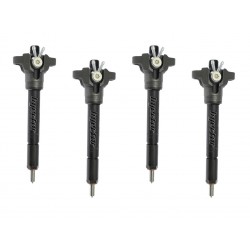 13532247689 BOSCH Vstreky nové