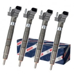 03L130277C BOSCH Vstreky nové