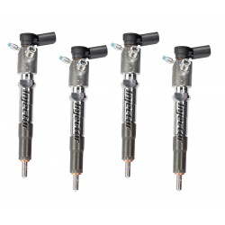 JG9Q-9K546-AA  Vstreky nové