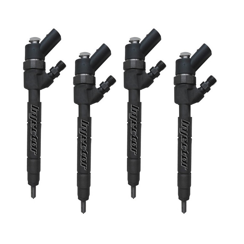 668070068780 BOSCH Vstreky nové