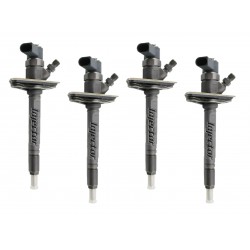 057130276H BOSCH Vstreky nové