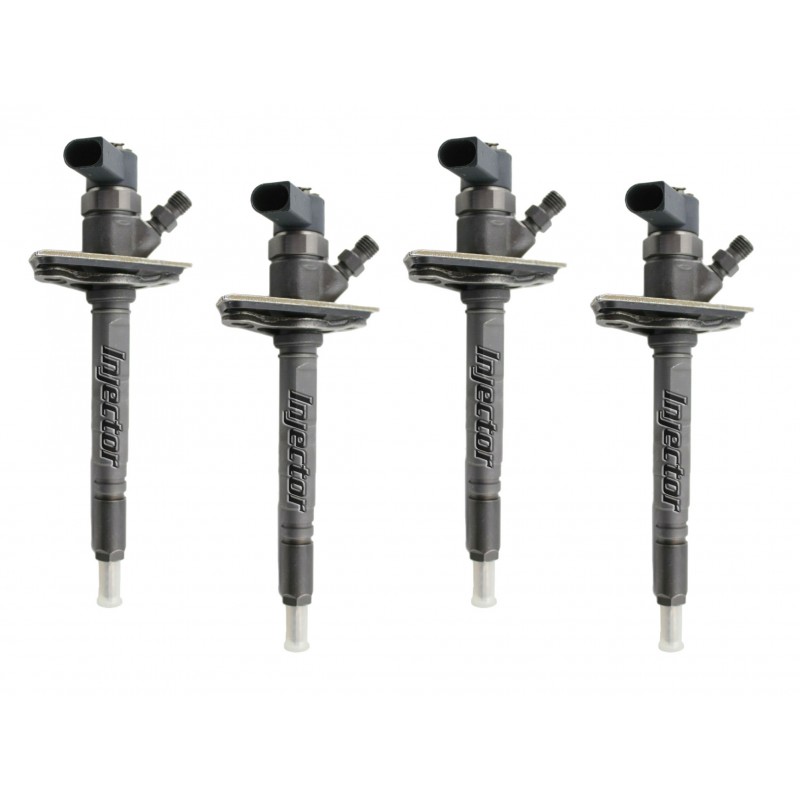 057130276F BOSCH Vstreky nové