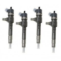 55192488 BOSCH Vstreky nové
