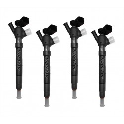 28354035AA DELPHI Vstreky nové