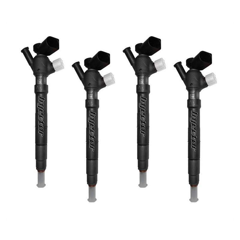 28354035AA DELPHI Vstreky nové