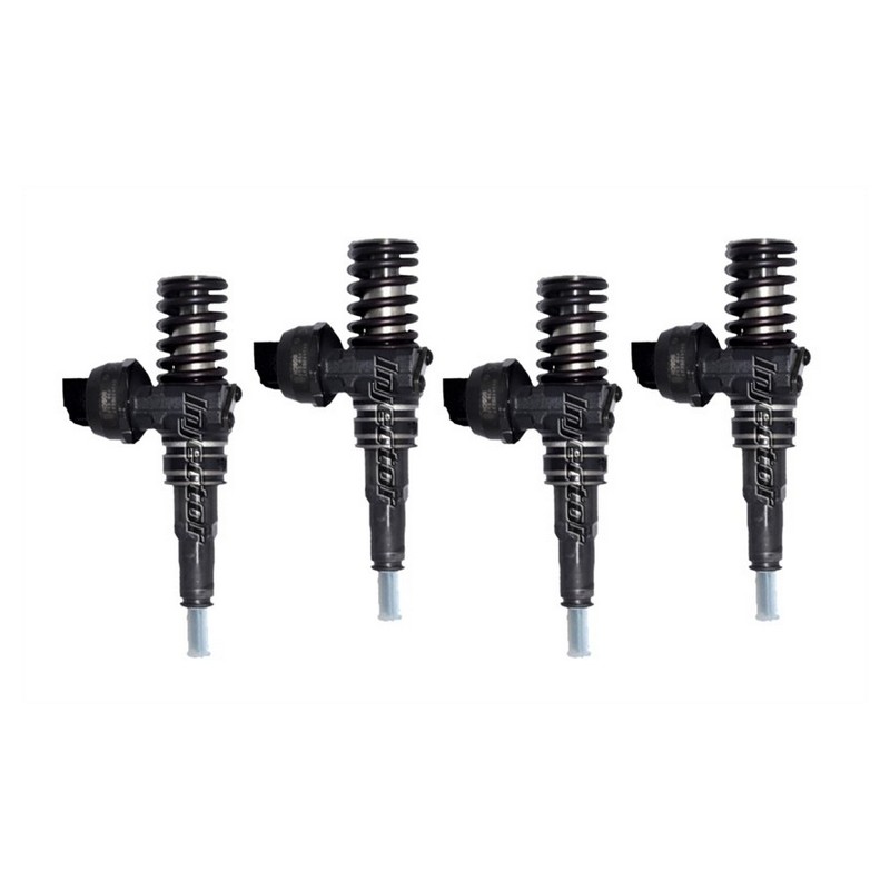 07Z130073F BOSCH Vstreky nové