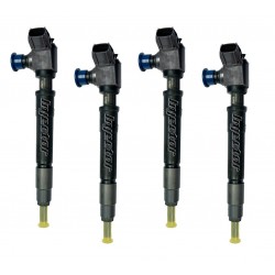 23670-11020 BOSCH Vstreky nové