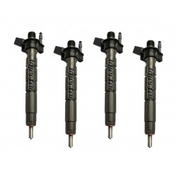 13538571565 BOSCH Vstreky nové