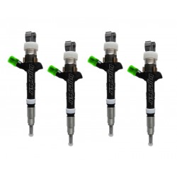 095000-0430 DENSO Verstuivers