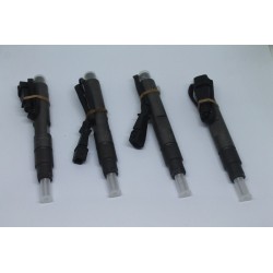 432193610 BOSCH Verstuivers