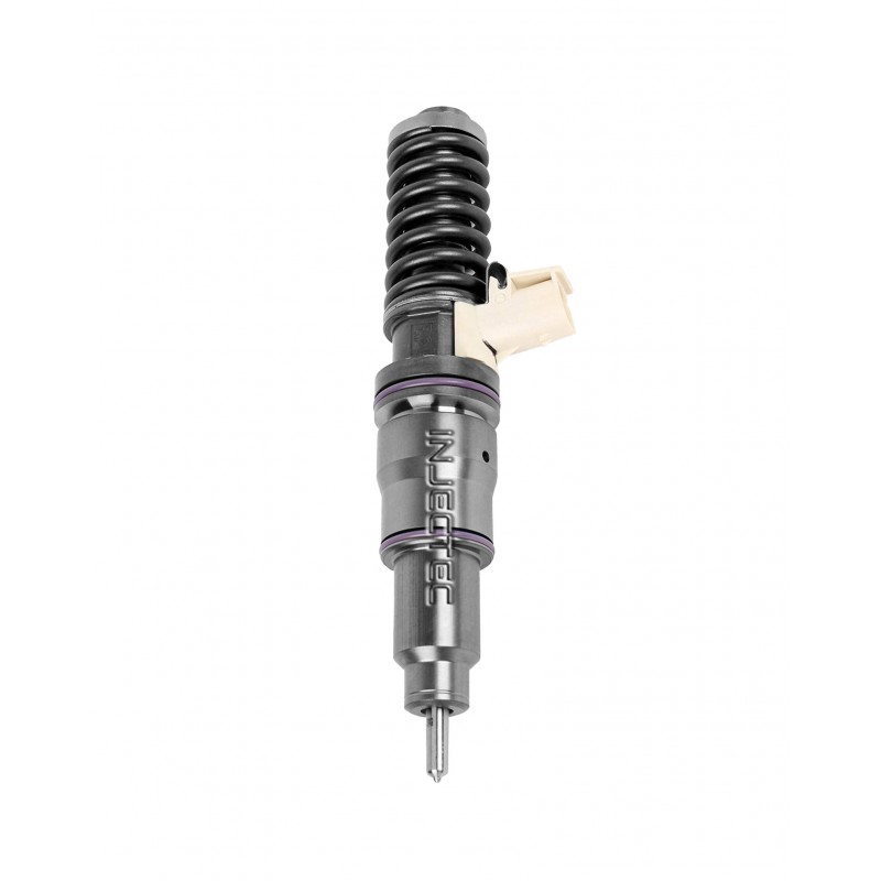 Renault Trucks New Delphi Injector