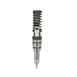 Fiat New Bosch Injector