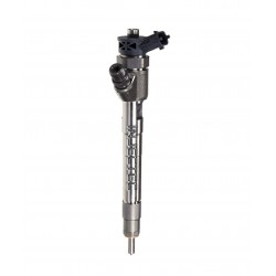 VM Motori New Bosch Injector