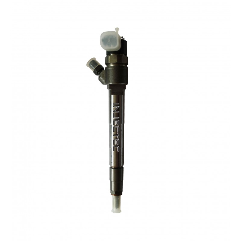 Gaz Gazelle 2.8 d New Bosch Injector