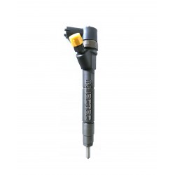VM Motori New Bosch Injector